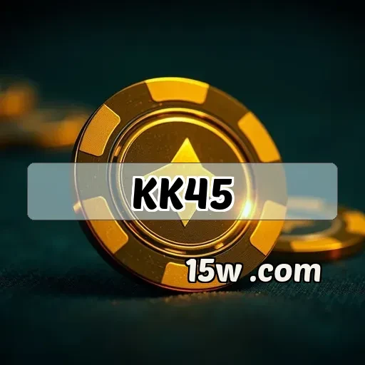 kk45: Explore a Seção de Login e Suas Vantagens Imperdíveis